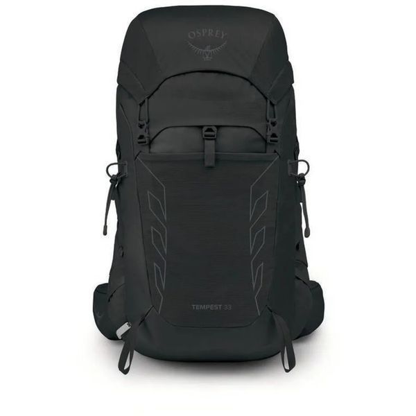 Рюкзак Osprey Tempest 33 009.3839 фото