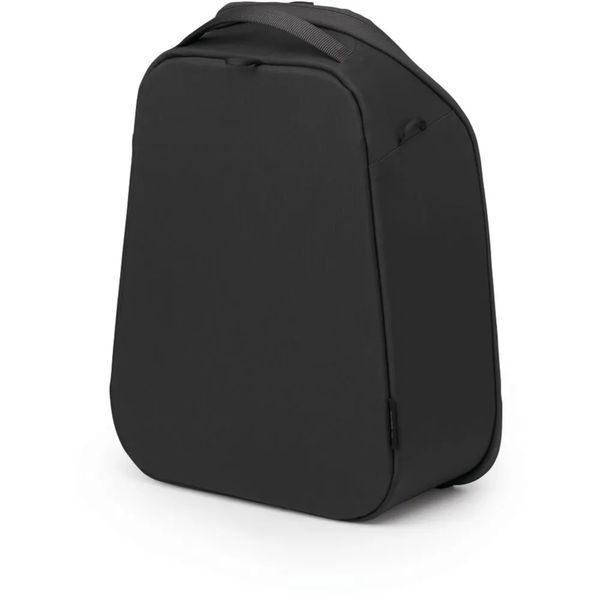 Сумка Osprey Camera Cube Medium 009.4019 фото