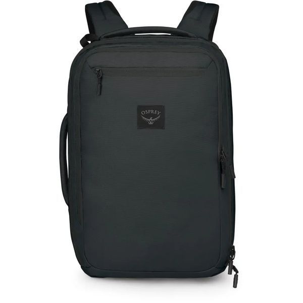 Рюкзак Osprey Aoede Briefpack 25 009.3442 фото