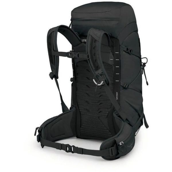Рюкзак Osprey Tempest 33 009.3839 фото