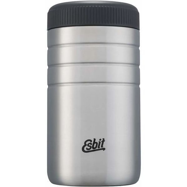 Термос для їжі Esbit FJS550TL 017.0165 фото