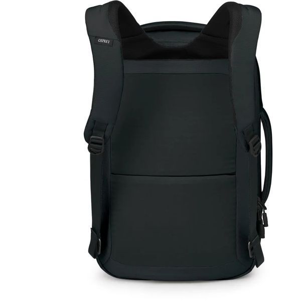 Рюкзак Osprey Aoede Briefpack 25 009.3442 фото