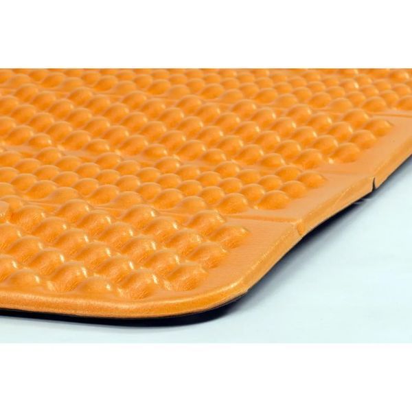 Сідачка Exped Sitpad Flex 018.0559 фото