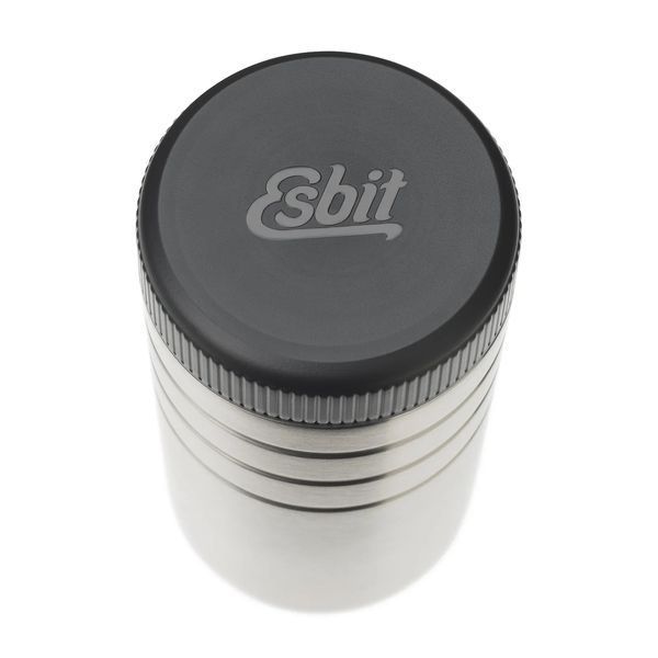 Термос для їжі Esbit FJS550TL 017.0165 фото