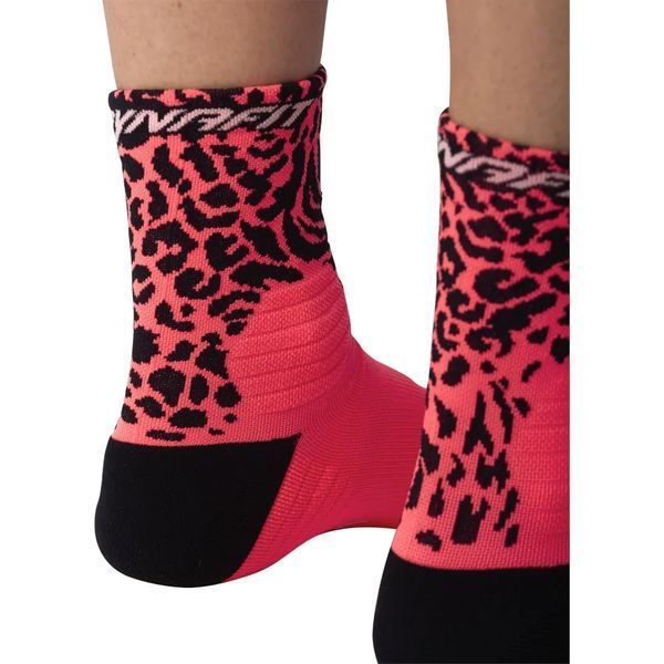 Шкарпетки Dynafit Run Wild Mid SK