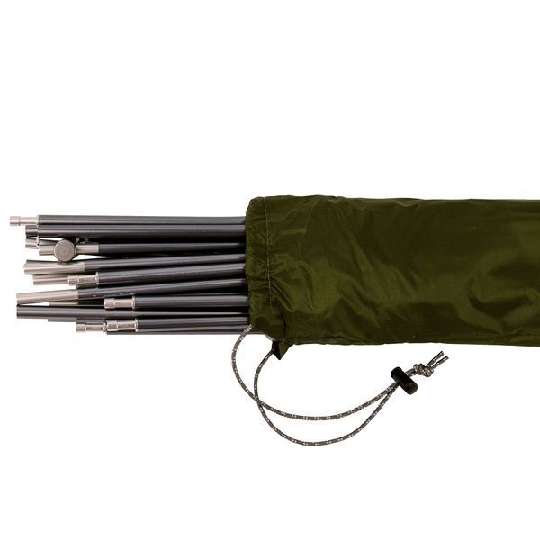 Каркас для Tramp Aero 2 UTRT-002-P UTRT-002-P фото