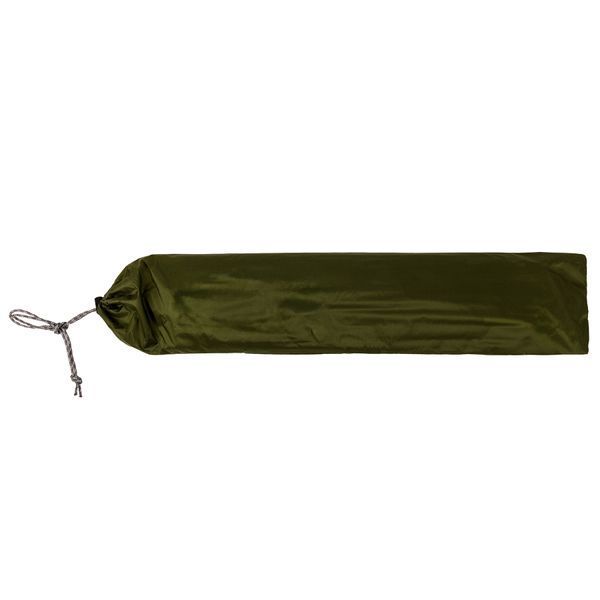 Каркас для Tramp Aero 2 UTRT-002-P UTRT-002-P фото
