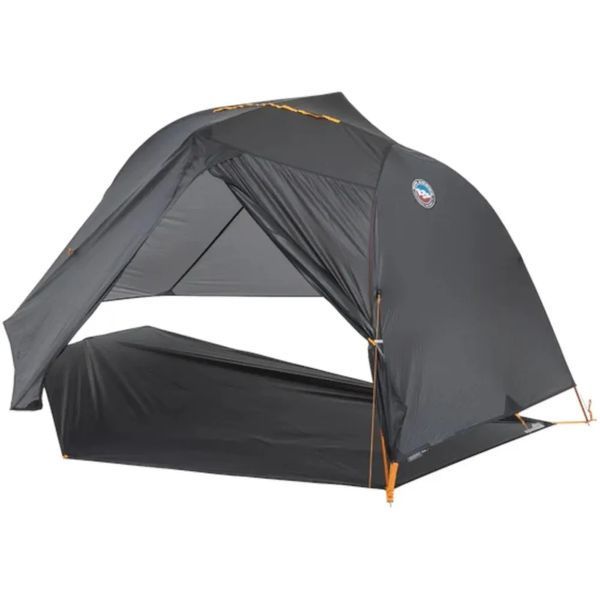 Намет Big Agnes Tiger Wall UL2 Bikepack 021.0316 фото