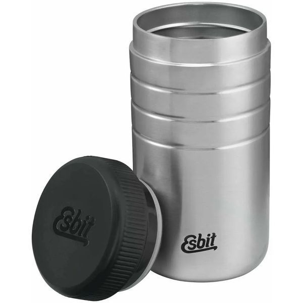 Термос для їжі Esbit FJS550TL 017.0165 фото