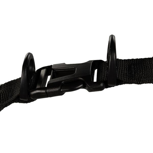 Гермомішок Tramp PVC Diamond Rip-Stop 10 UTRA-111 оливковий UTRA-111-olive фото