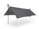 SIMPLEX TARP XL