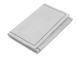 BASE WALLET STEEL Black &mdash; фото 1