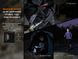Ліхтар налобний Fenix HL16 AAA світло-зелений HL16AAAgreen фото 15