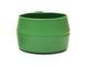 Fold-A-Cup