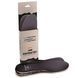 Устілка Zamberlan Cushion Comfort 006.4397 фото 1
