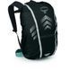 Рейнкавер Osprey HiVis Commuter Raincover Small 009.3207 фото 1