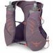 Рюкзак Osprey Dyna Pro 7 009.4429 фото 2