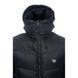 Куртка ч Turbat Petros Pro Mns jet black - M - чорний 012.004.2792 фото 3