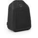 Сумка Osprey Camera Cube Medium 009.4019 фото 1