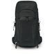 Рюкзак Osprey Tempest 33 009.3839 фото 2