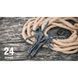 Мультитул Ganzo G202-BS G202-BS фото 6