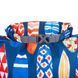 Lifeventure чохол Printed Dry Bag 25 L Surfboards 59693 фото 2