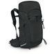 Рюкзак Osprey Tempest 33 009.3839 фото 1