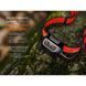 Ліхтар налобний Fenix HP12R-TRd червоний HP12R-TRd фото 10