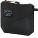 Гаманець Salewa Fanes Card Wallet 013.003.1542 фото