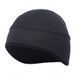 Шапка Turbat Raven WindBloc 012.004.2985 фото 1