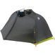 Намет Big Agnes Tiger Wall UL2 Bikepack 021.0316 фото 3