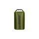 Гермомішок Tramp PVC Diamond Rip-Stop 10 UTRA-111 оливковий UTRA-111-olive фото 1