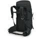Рюкзак Osprey Tempest 33 009.3839 фото 3