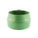 Fold-A-Cup