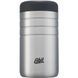 Термос для їжі Esbit FJS550TL 017.0165 фото 6