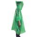 AceCamp пончо Emergency Rain Poncho red 3907-GR фото