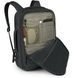 Рюкзак Osprey Aoede Briefpack 25 009.3442 фото 4