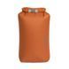Гермомішок Exped Fold Drybag M 018.0440 фото