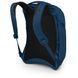 Рюкзак Osprey Aoede Airspeed Backpack 20 009.3899 фото 4