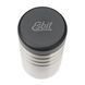 Термос для їжі Esbit FJS550TL 017.0165 фото 8