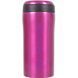 Lifeventure кухоль Thermal Mug ice blue matt 9530P фото