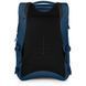 Рюкзак Osprey Aoede Airspeed Backpack 20 009.3899 фото 2