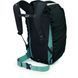 Рейнкавер Osprey HiVis Commuter Raincover Small 009.3207 фото 2