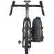 Намет Big Agnes Tiger Wall UL2 Bikepack 021.0316 фото 6
