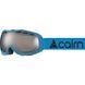 Cairn маска Speed SPX3 azure 0580340-832 фото