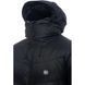 Куртка ч Turbat Petros Pro Mns jet black - M - чорний 012.004.2792 фото 4