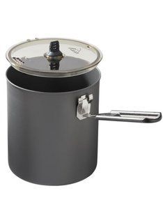 Trail Lite 2L Pot