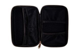 Аптечка Tramp EVA box 20х12х7см (хакі) TRA-193-khaki фото