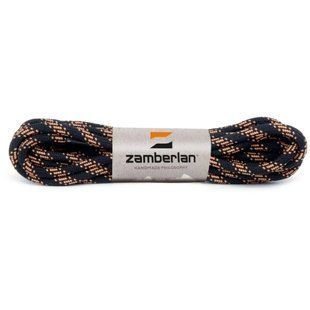 Шнурівки Zamberlan Laces 190 см 006.1681 фото