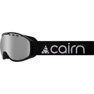 Cairn маска Blaze L SPX3 mat black 0581651-802 фото